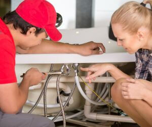 About Septic Pumping Service Byrdstown, TN